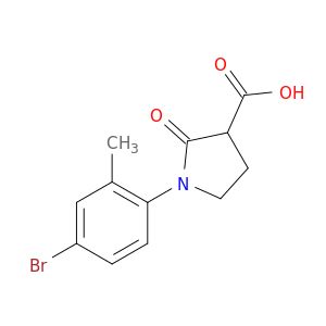 AO83210
