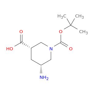 BH64789