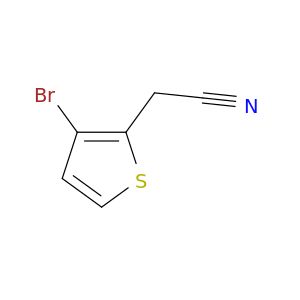 BL15843