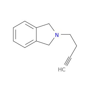 BL41977