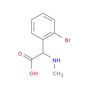 BM37207