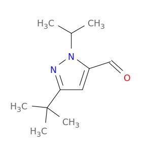 BO50923