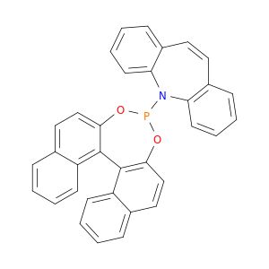 AI62980