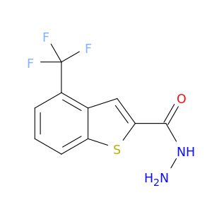 AY00685