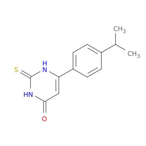AU21849