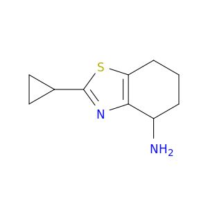 AW52544