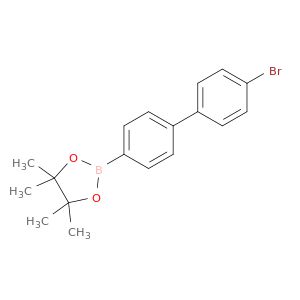 BP09085