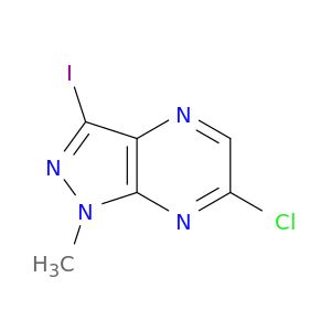 AX10902