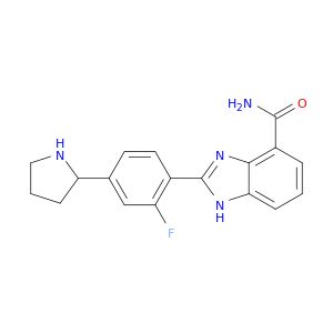 AH85194