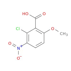 AW24437