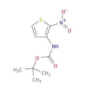 BO52763