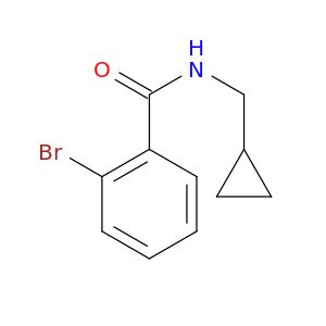 BQ71916