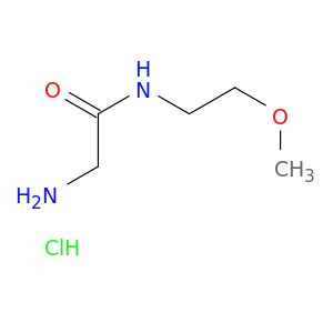 AI57661