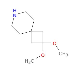 BA05984