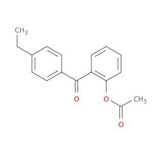 AF71620