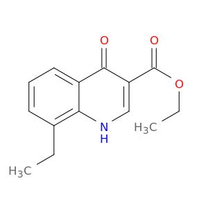 AG79284