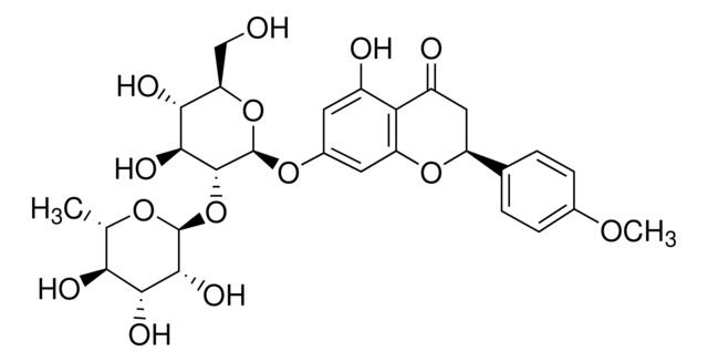 PHL82628