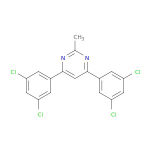 BA39958