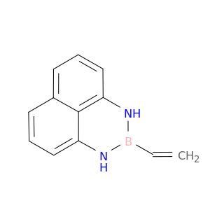 BM02259