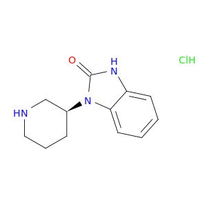 BM24559