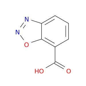 AW42143