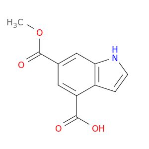 BL25182