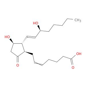 AB45955