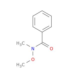 AB77550
