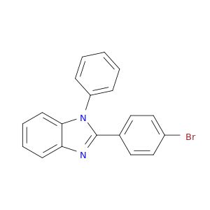 AB29738