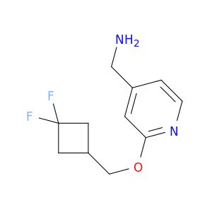 AY08457