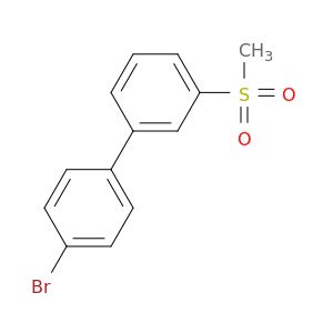 AH90894