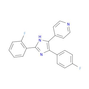 AE81672