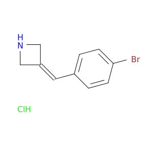 BL46548