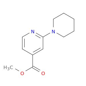 AD87289