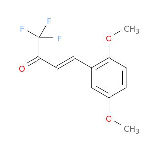 AI05007