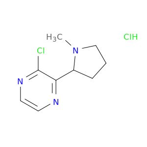 AI29993
