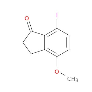 AY24311