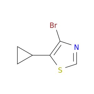 BL64211