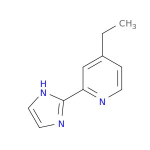 BO84830