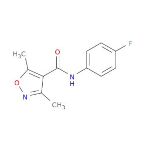 BG94915