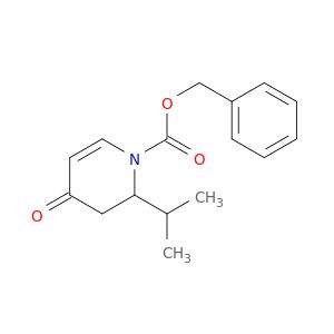 AB26500