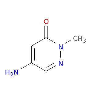 AD54320