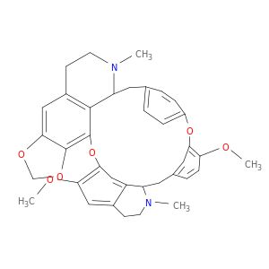 AI50960