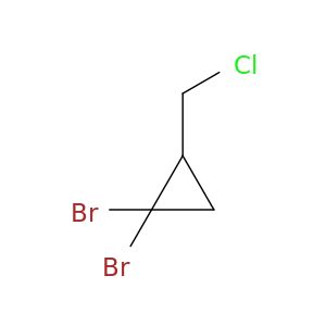 AY81950