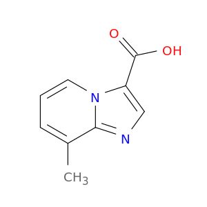 AW51552