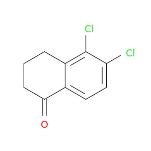AG80914