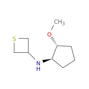 BO61696
