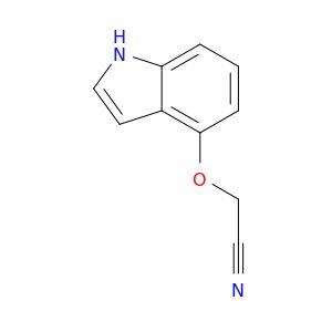 AY30416