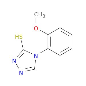 AH43068