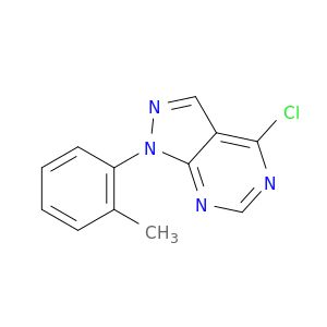 AI54441